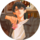 意乱情迷