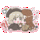 蔓烟99