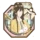 剪秋瞳