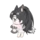 我不是小女仆·阳