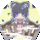 七夕之约