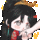 求婚