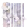 破云见月录