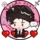 Vv一刀999
