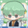 F4·其