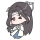 哎呦