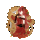 意志