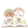 悄悄话