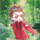 赤袍妖君·阿玖