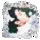 气息感知