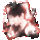 本能