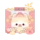 日进斗金