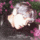 血滴花·灿