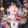 屿花