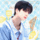 海盐柠檬YH