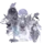 入梦