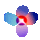 ❀怜之花❀
