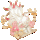涟心绮梦