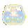 潜水兔