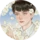 荼蘼
