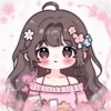 音音宝贝