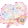 草莓派