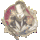 西里斯·布莱克