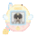 chick勋