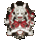 苹安兔