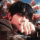 黑川夜蓮
