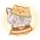 猫猫堡