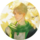希耶·沙菲克