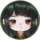 慈悲大王。