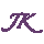 JK
