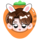 萝卜兔兔