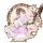林黛玉