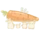 萝卜兔