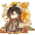 小金王