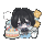 小小雷尔
