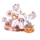 南过熊