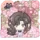 棠棠花园
