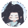 小鱼仔