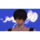 水母栖息之所