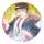 乌托邦