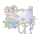 春日花信