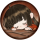 慈悲大王