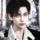Vante·挚爱