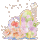 玫瑰酒