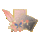 蝶与诗