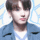 JK·许愿日